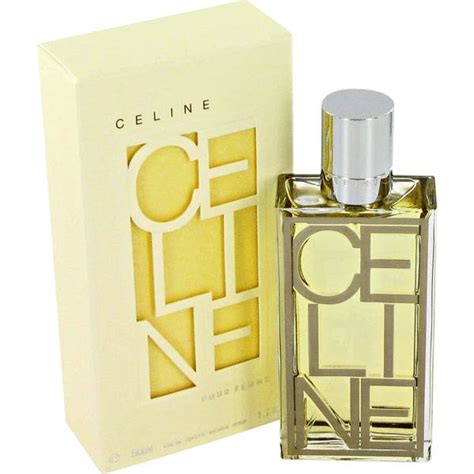 celine laptop|celine perfume.